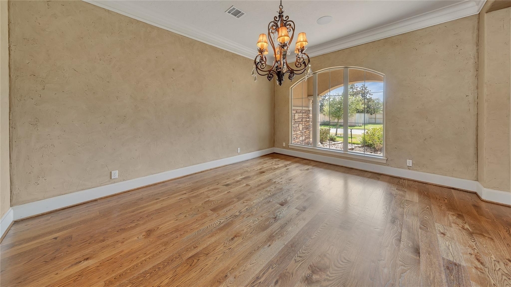 24918 Fort Augusta Drive - Photo 22