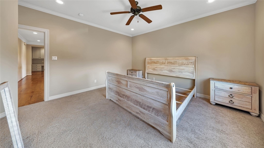 24918 Fort Augusta Drive - Photo 12