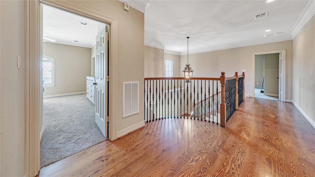 24918 Fort Augusta Drive - Photo 10