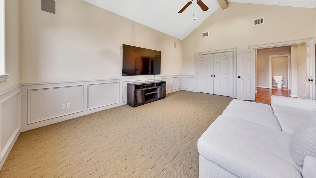 24918 Fort Augusta Drive - Photo 17