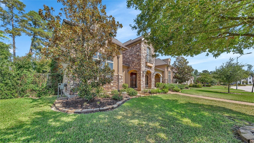 24918 Fort Augusta Drive - Photo 5