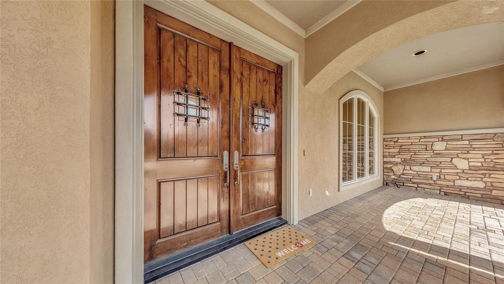 24918 Fort Augusta Drive - Photo 35