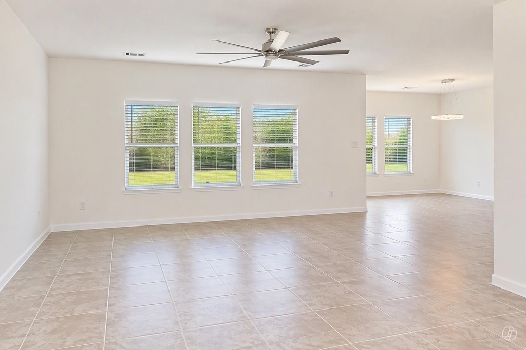 3311 Passage Lane - Photo 3