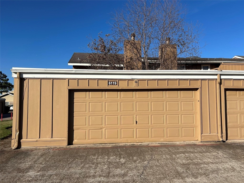 6119 Dryad Drive - Photo 15
