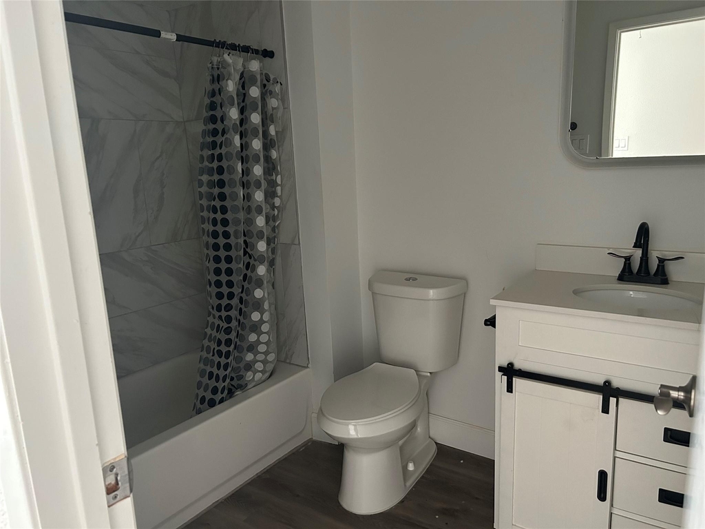 6119 Dryad Drive - Photo 14