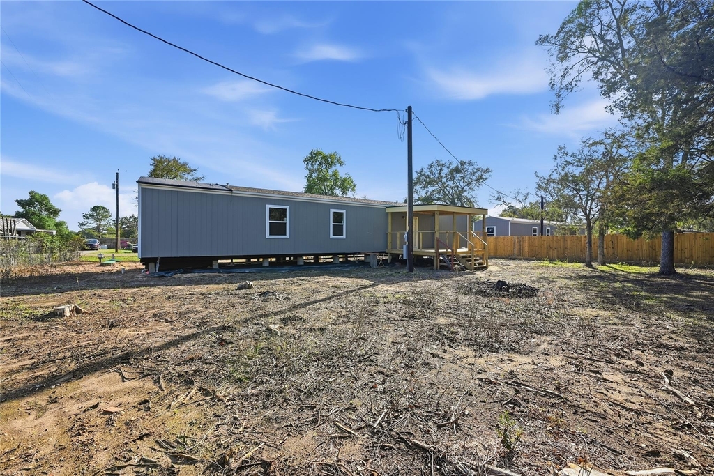 38894 West Drive - Photo 16