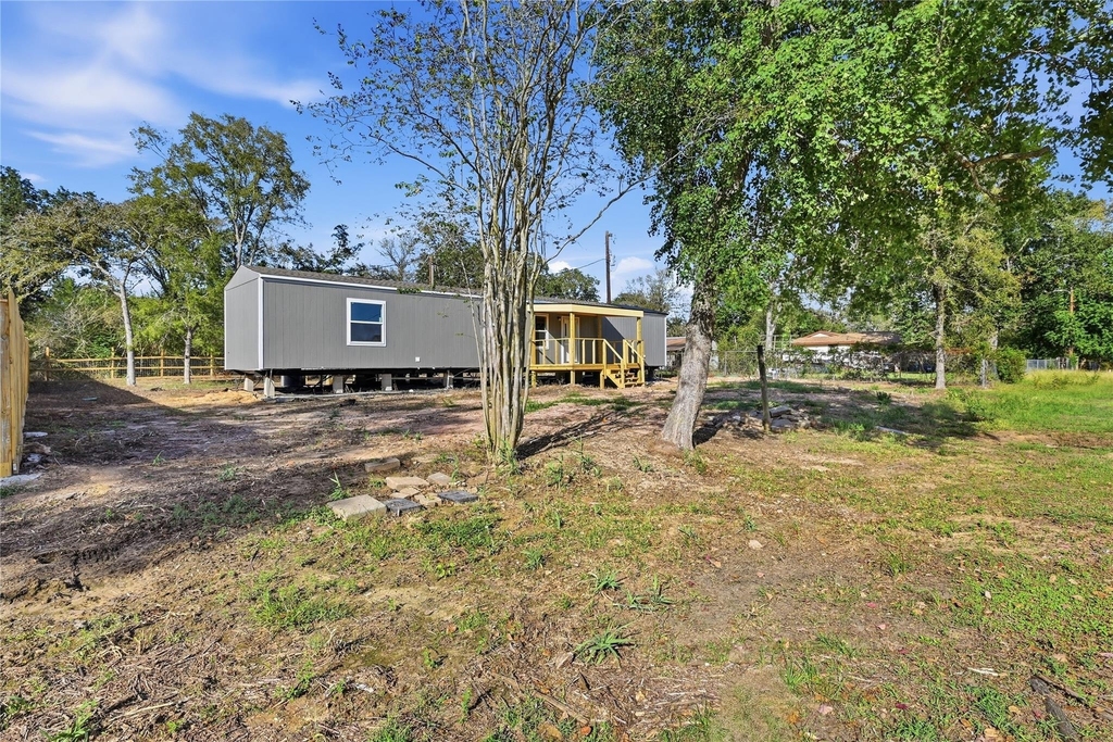 38894 West Drive - Photo 1
