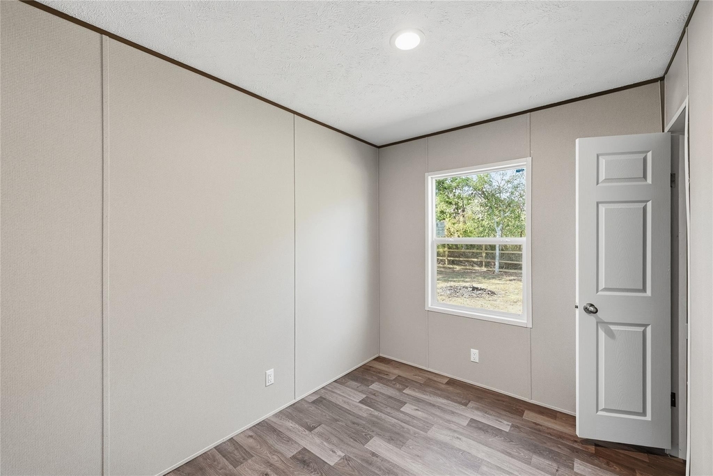 38894 West Drive - Photo 11
