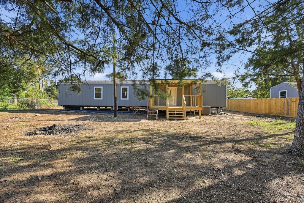38894 West Drive - Photo 15