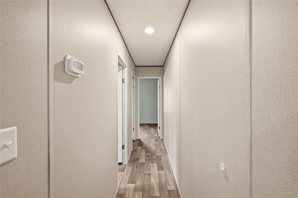 38894 West Drive - Photo 10