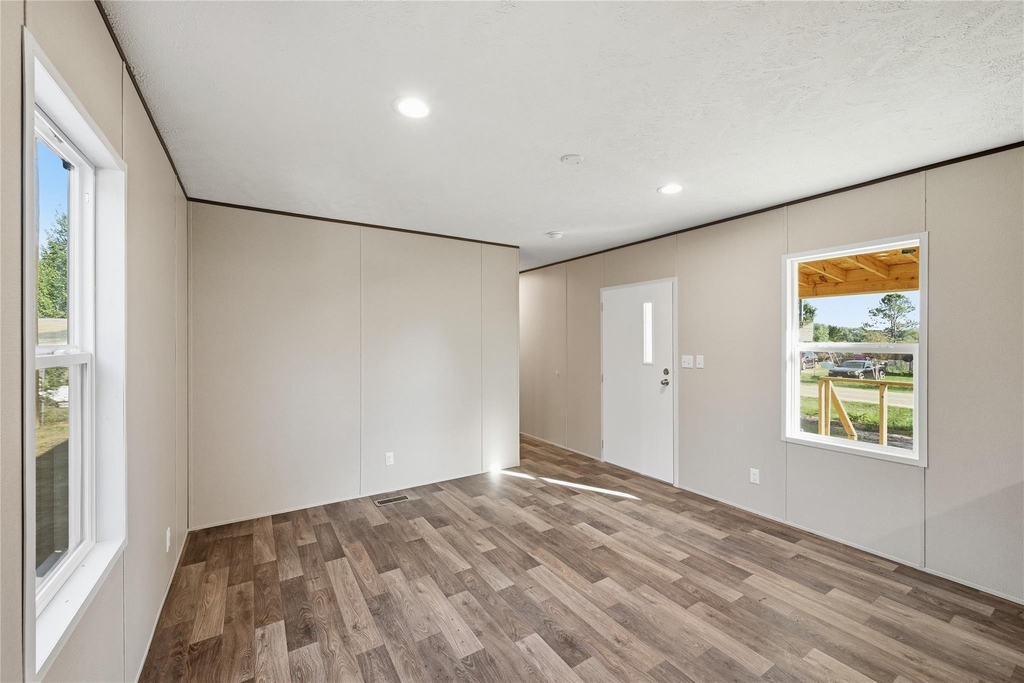 38894 West Drive - Photo 3