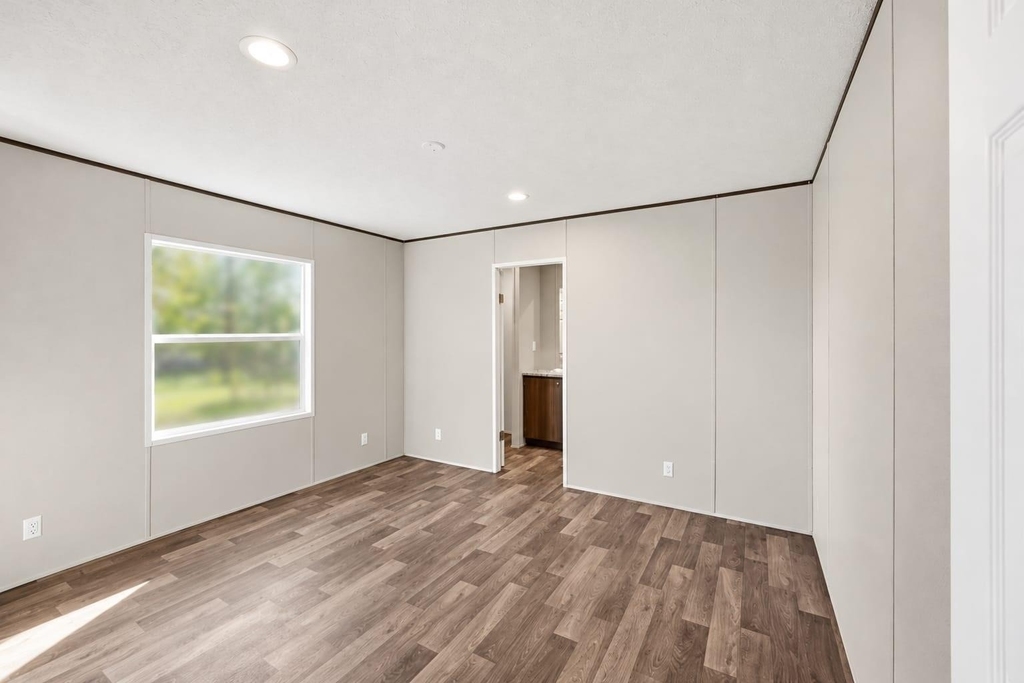 38894 West Drive - Photo 6