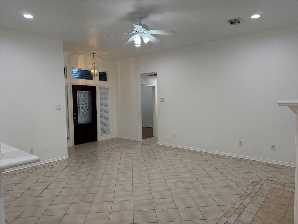 1109 Courtside Drive - Photo 25