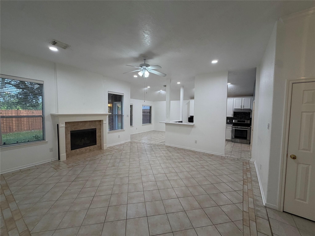 1109 Courtside Drive - Photo 23
