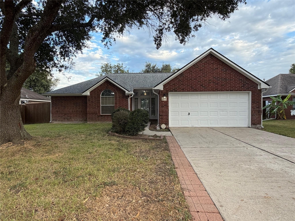 1109 Courtside Drive - Photo 17