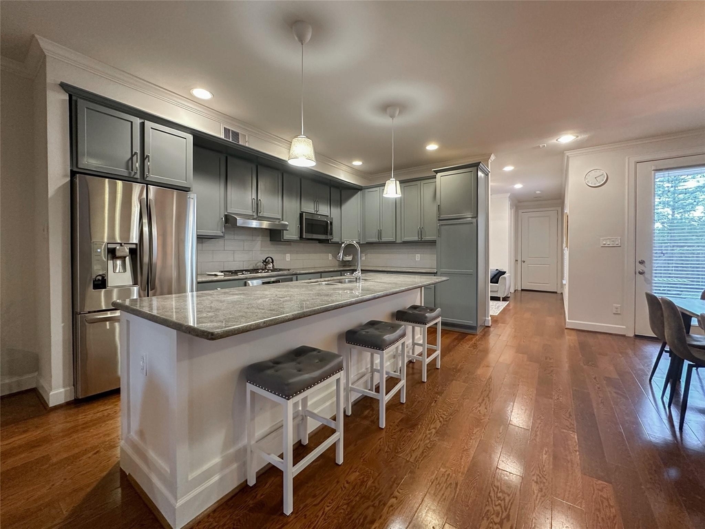 167 Kendrick Pines Boulevard - Photo 9