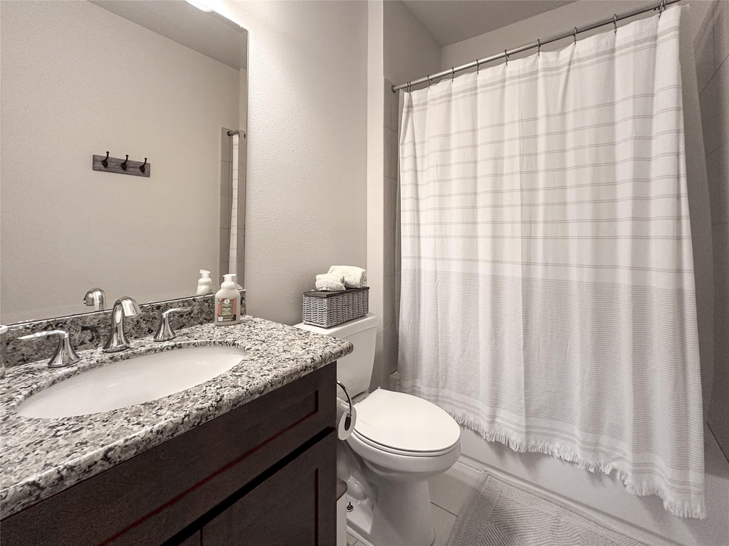 167 Kendrick Pines Boulevard - Photo 24