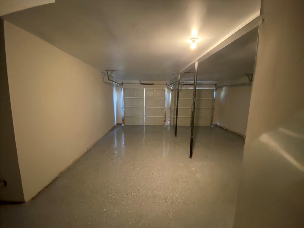 15907 Inwood Lane - Photo 20