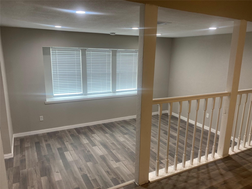 15907 Inwood Lane - Photo 5