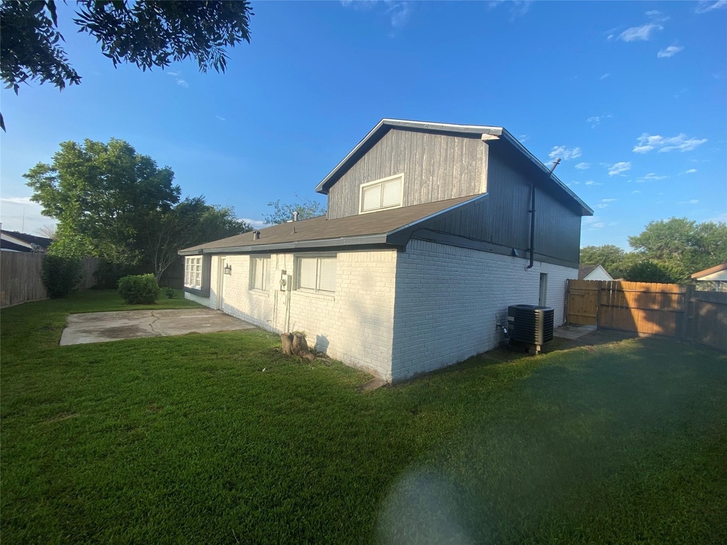 15907 Inwood Lane - Photo 24