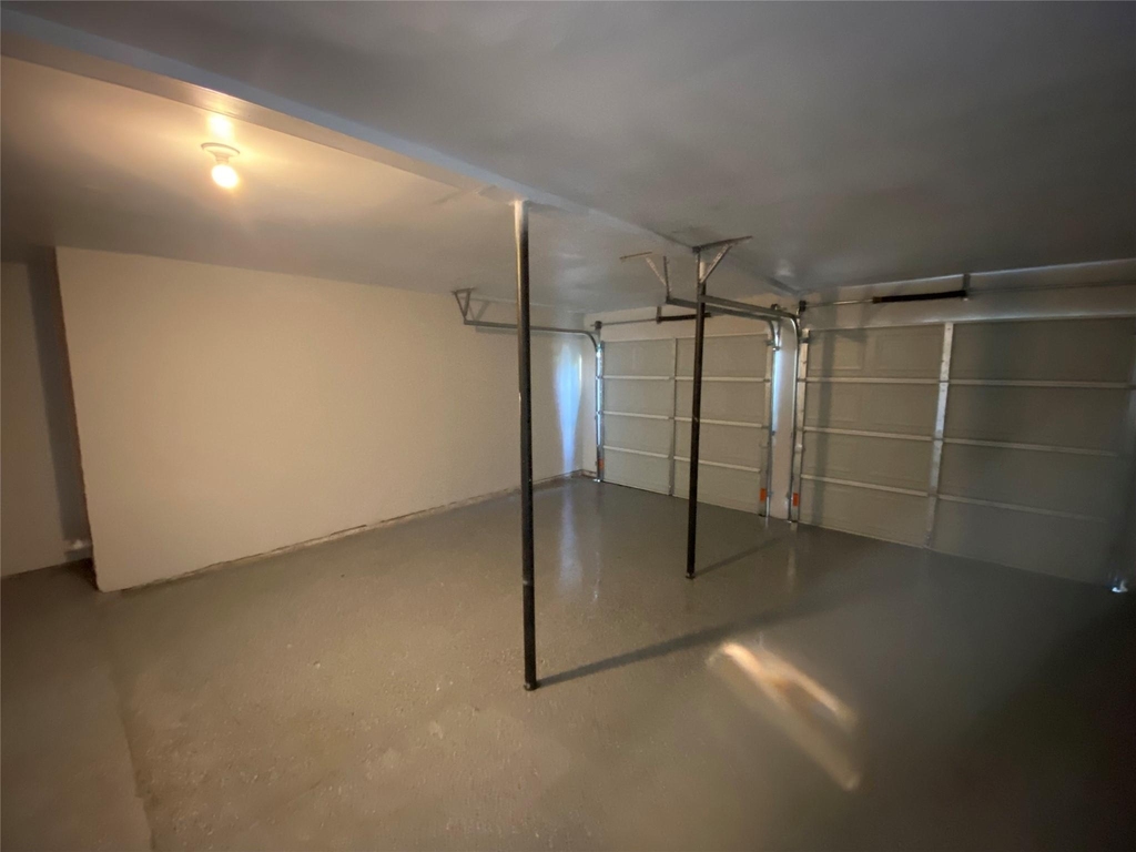 15907 Inwood Lane - Photo 21
