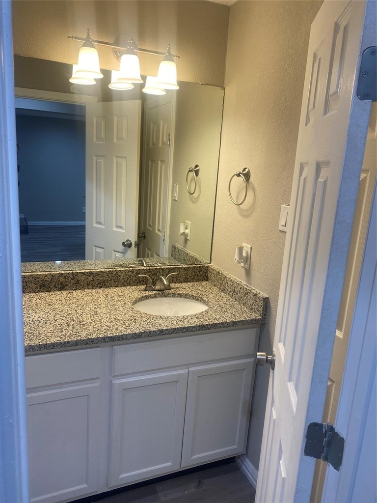 15907 Inwood Lane - Photo 18