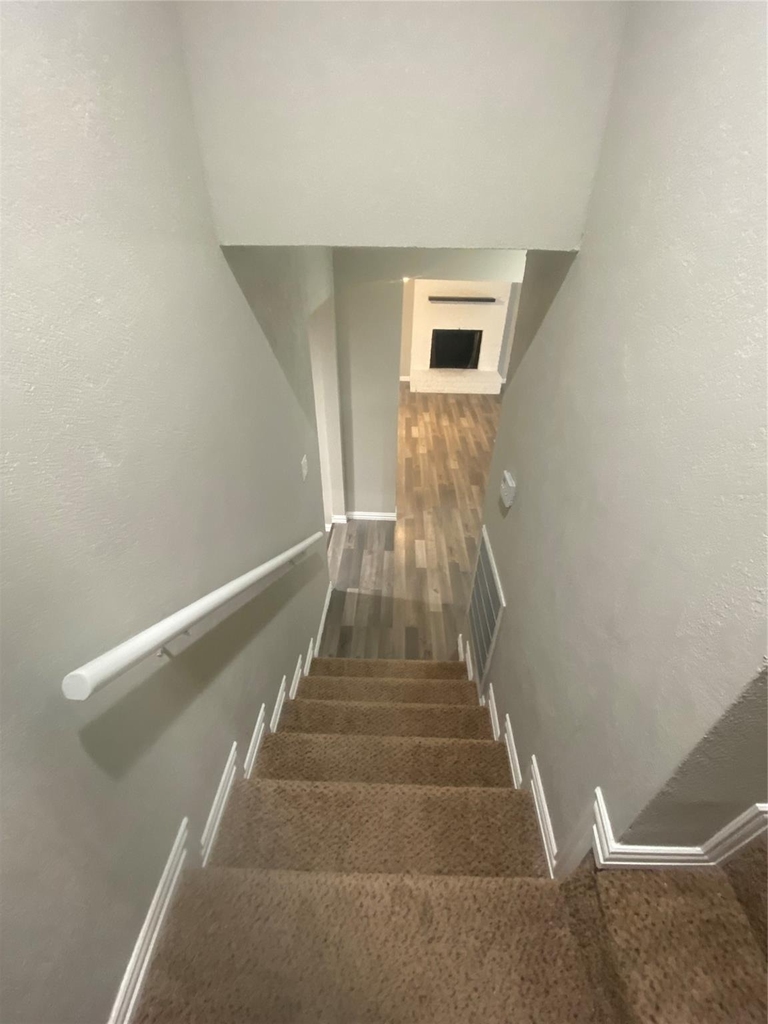 15907 Inwood Lane - Photo 16