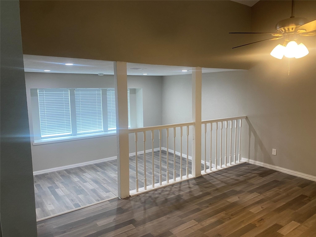 15907 Inwood Lane - Photo 4
