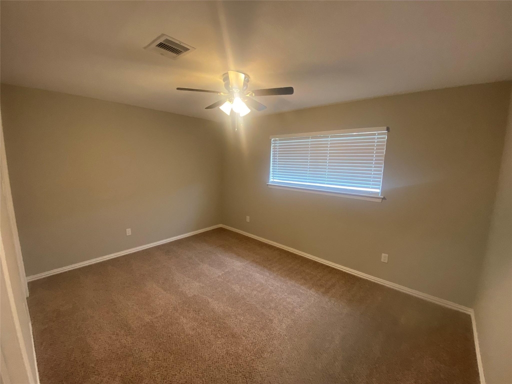 15907 Inwood Lane - Photo 12