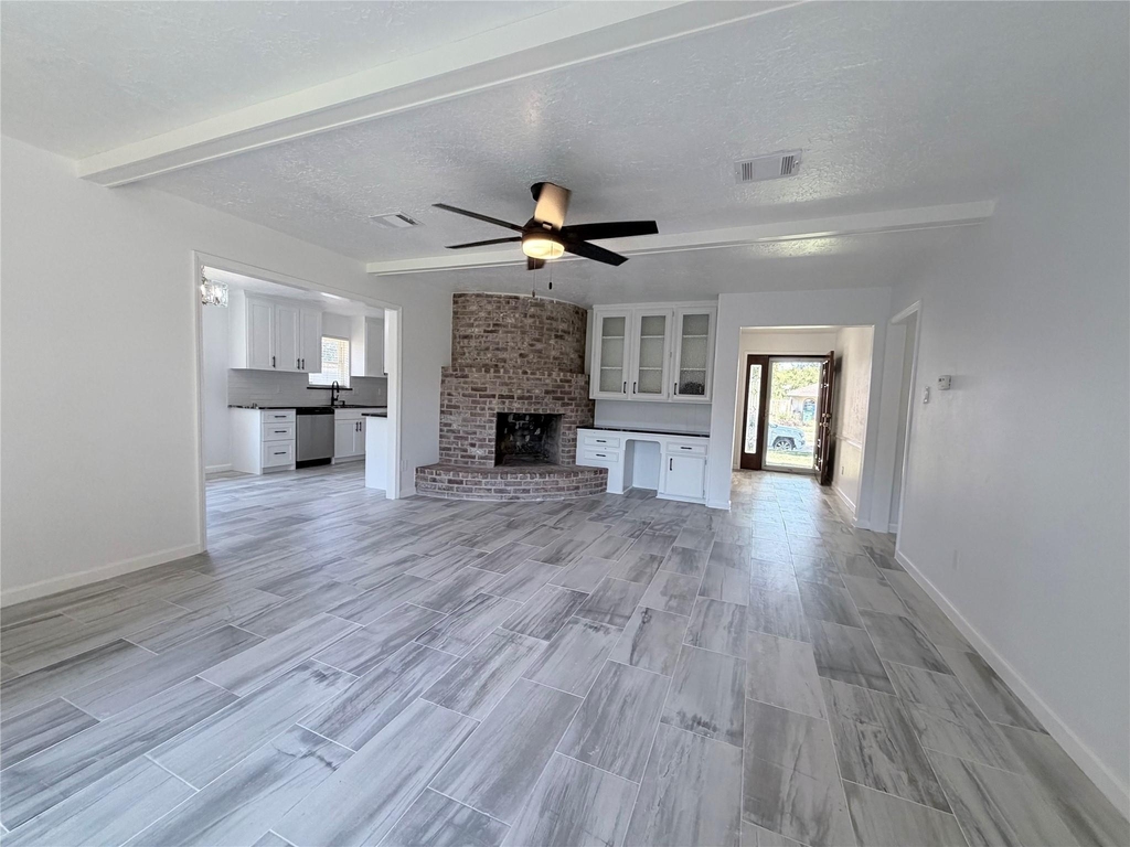 9319 Tooley Drive - Photo 6