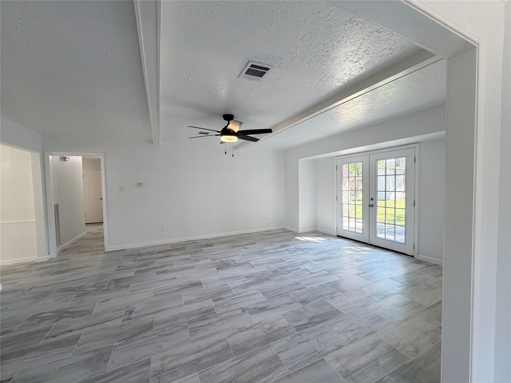 9319 Tooley Drive - Photo 7