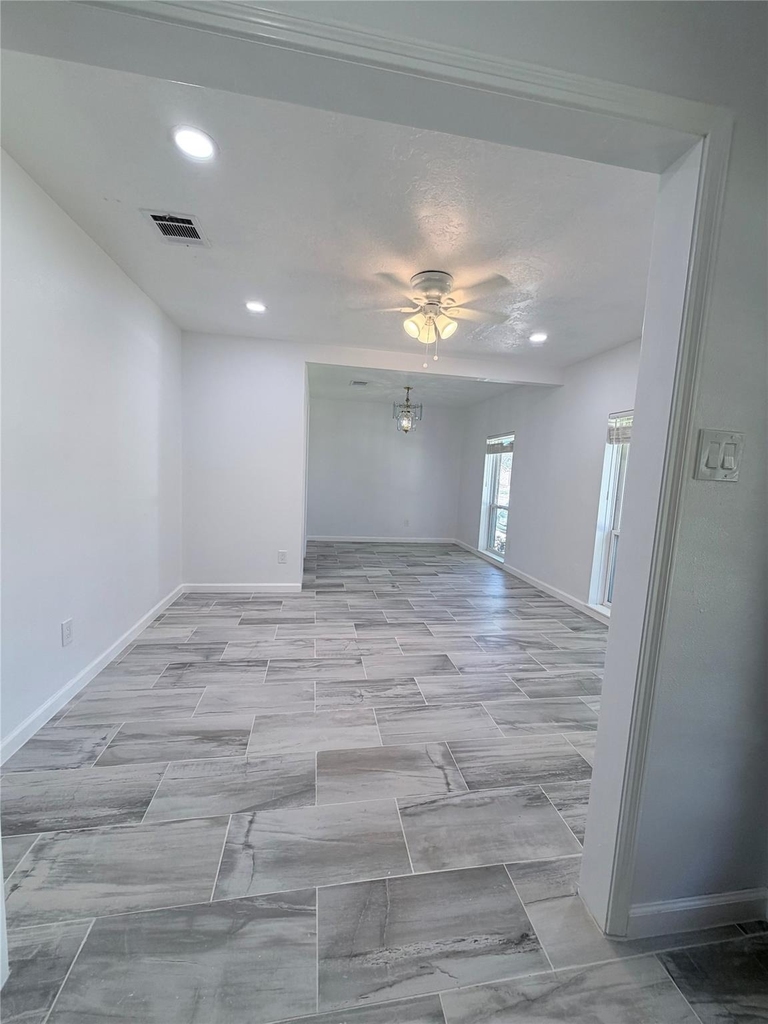 9319 Tooley Drive - Photo 2