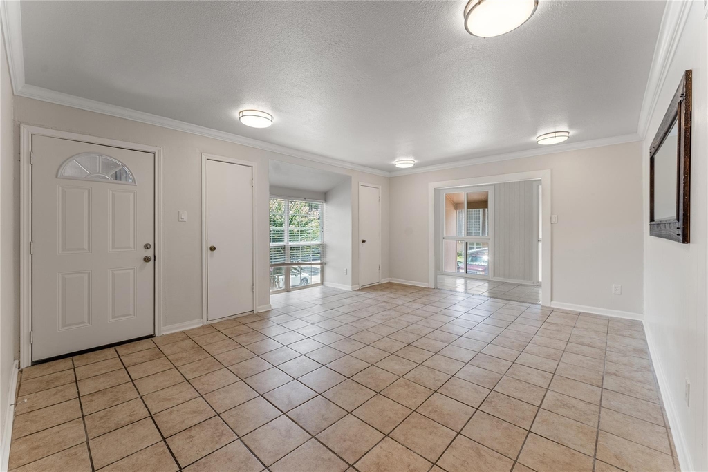 12633 Memorial Drive - Photo 12