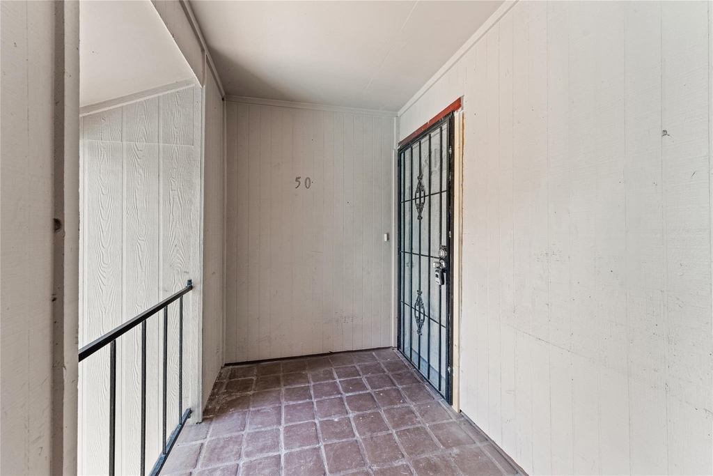 12633 Memorial Drive - Photo 24