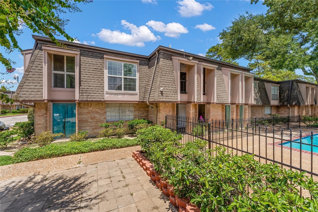12633 Memorial Drive - Photo 1