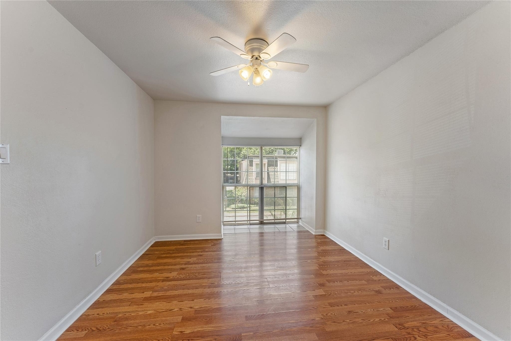 12633 Memorial Drive - Photo 18