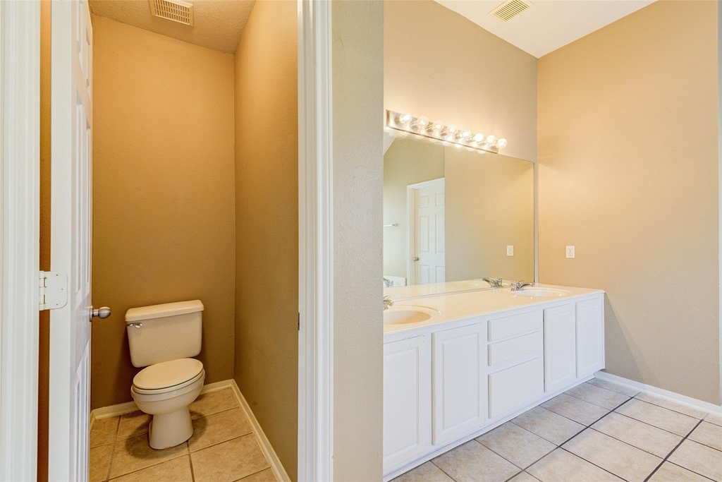 9003 Sundown Drive - Photo 30
