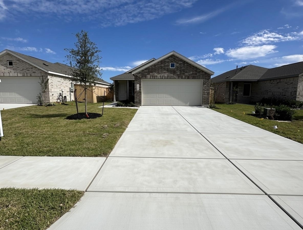 31220 Piccolo Fiore Lane - Photo 0