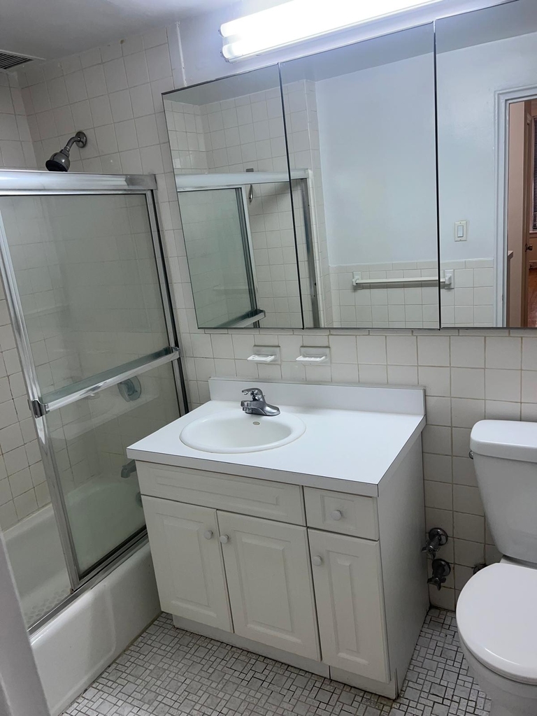 West 56th Street - Photo 1