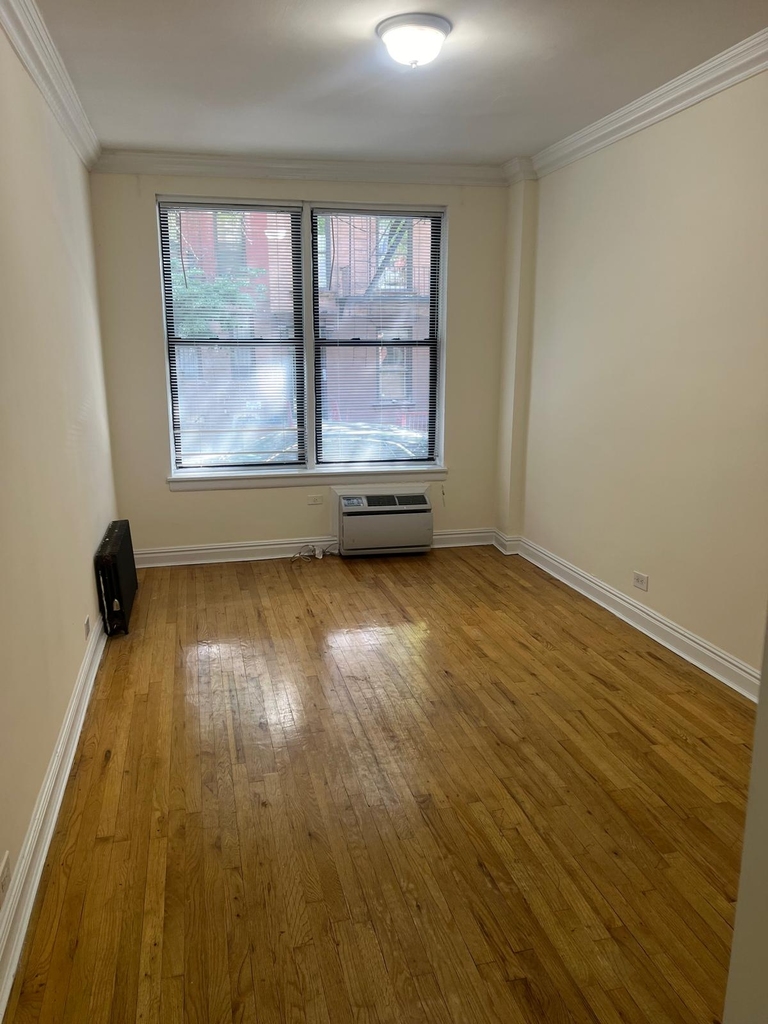 West 56th Street - Photo 3