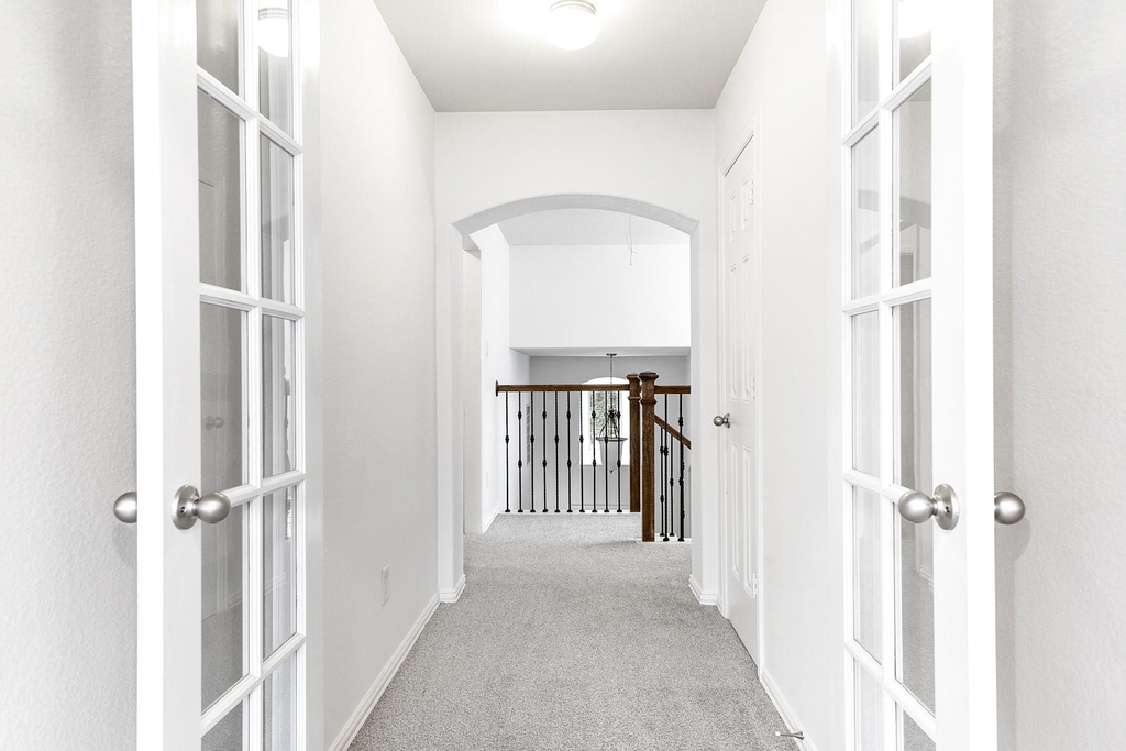 2911 Helding Park Court - Photo 27