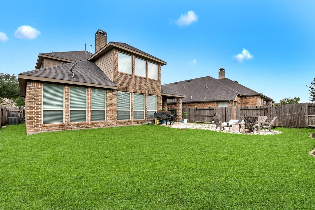 2911 Helding Park Court - Photo 36