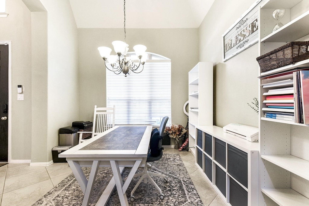 2911 Helding Park Court - Photo 5