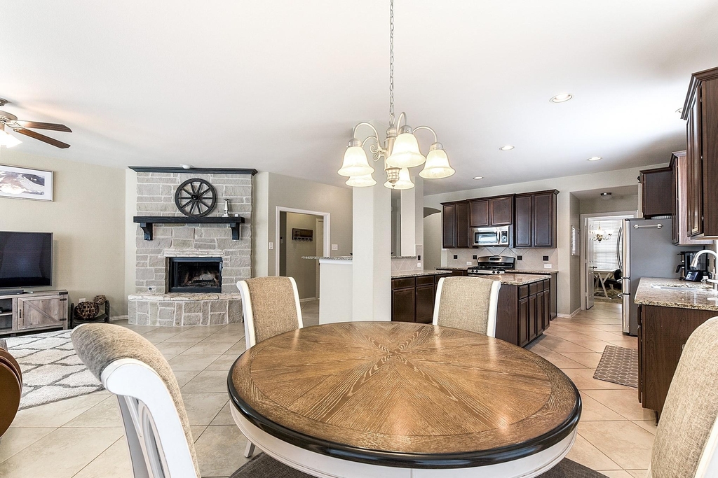 2911 Helding Park Court - Photo 14