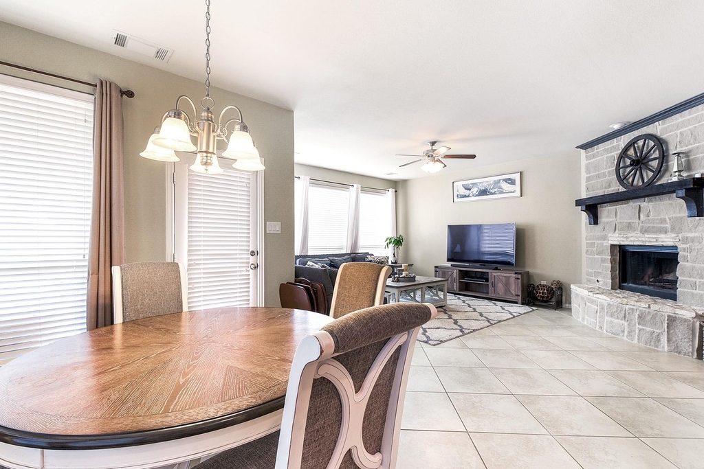 2911 Helding Park Court - Photo 13