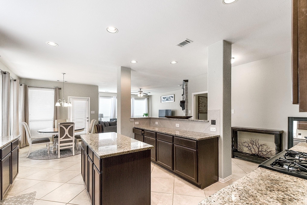 2911 Helding Park Court - Photo 9