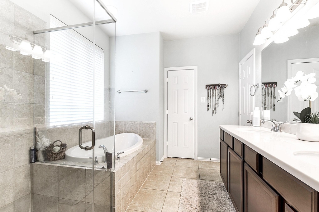 2911 Helding Park Court - Photo 20