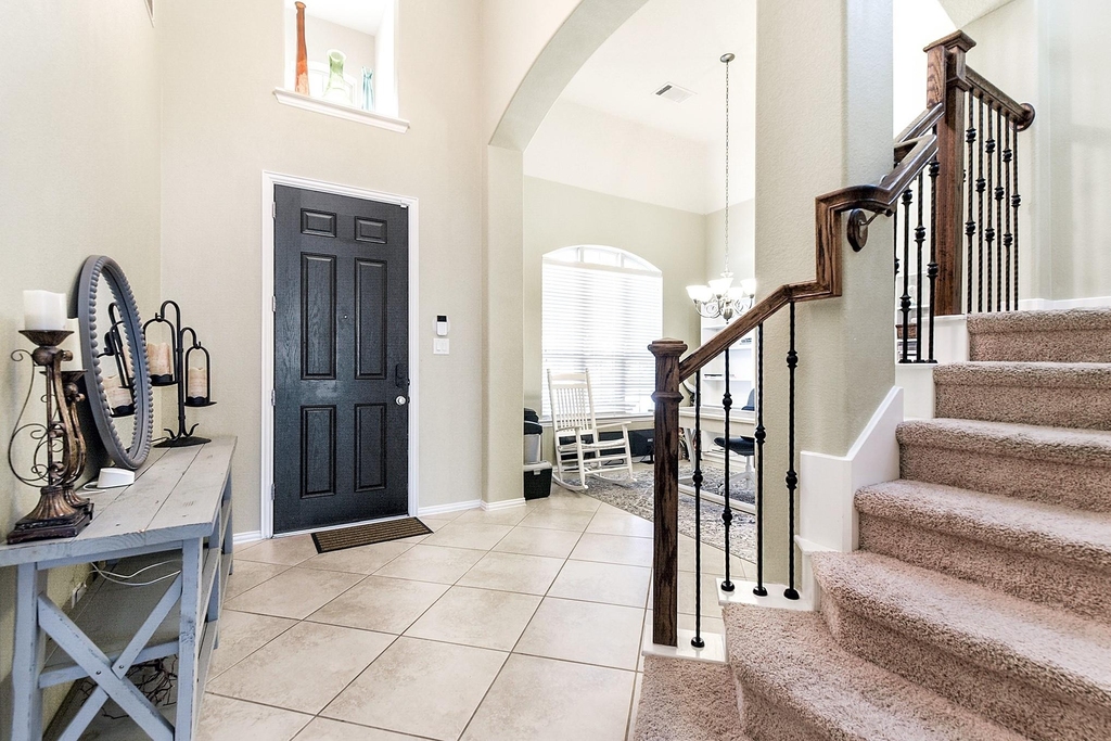 2911 Helding Park Court - Photo 4