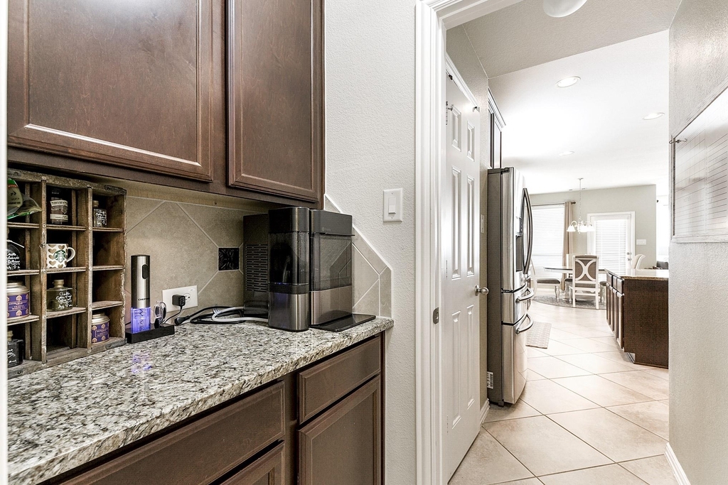 2911 Helding Park Court - Photo 8