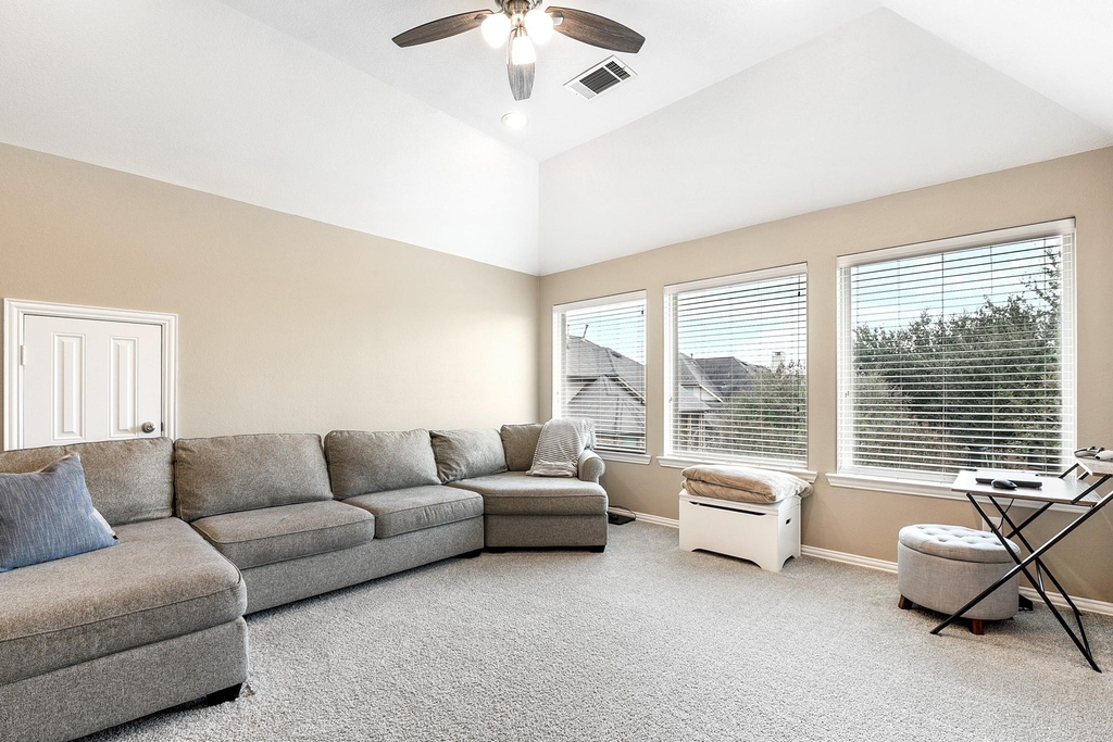 2911 Helding Park Court - Photo 29
